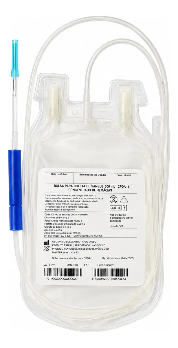 bolsa-para-coleta-de-sangue-jp
