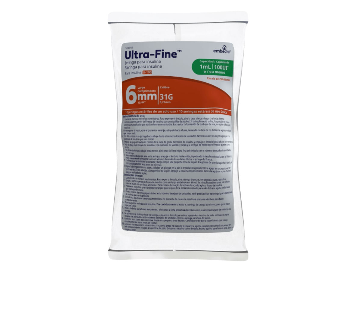 seringa-ultra-fine-embecta