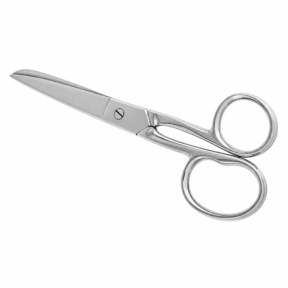 tesoura-smith-20-cm-para-bandagem