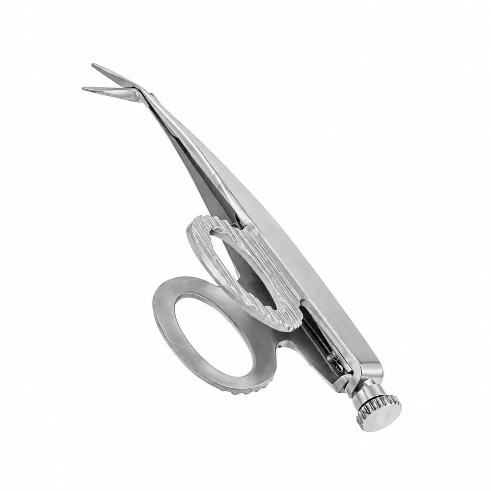 tesoura-barraquer-5-5-cm-com-ponta-angulo-7-cm