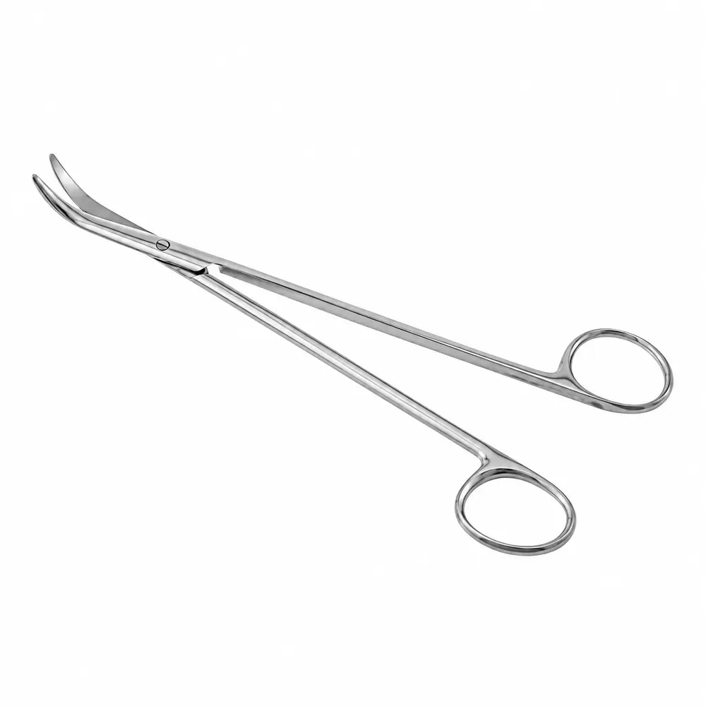 tesoura-baliu-20-cm-uterina
