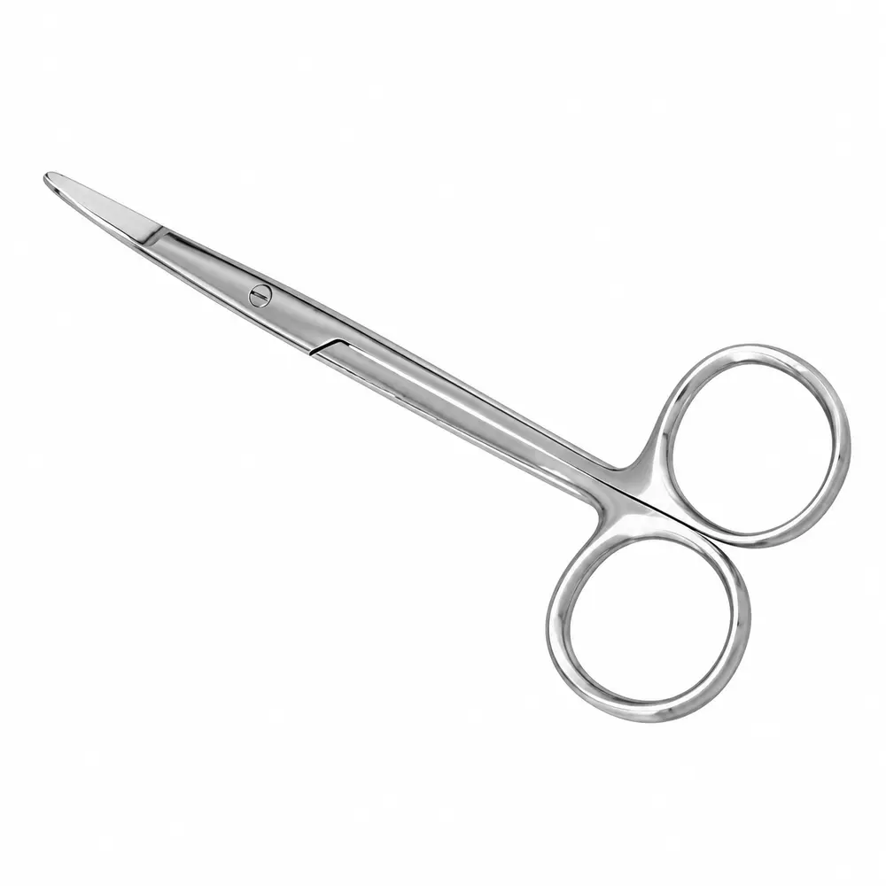 tesoura-killner-12-cm-p-cirurgia-plastica