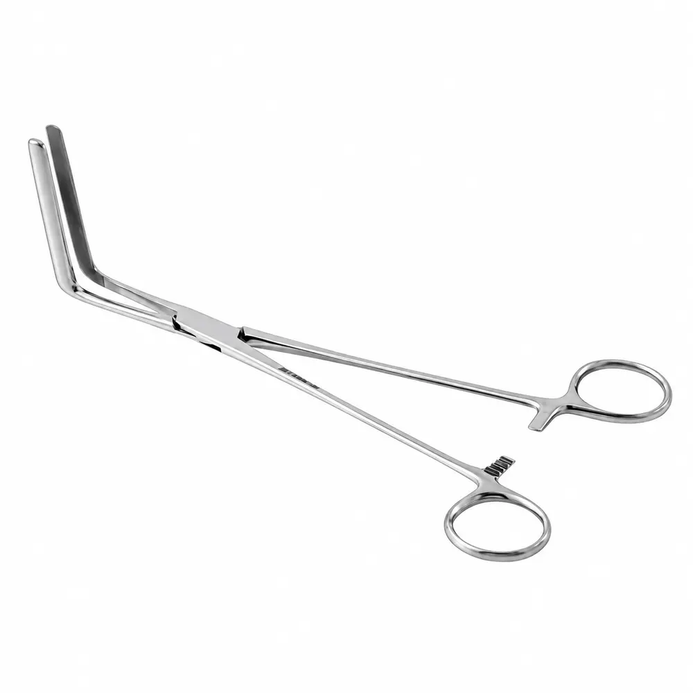 pinca-wertheim-cullen-22-cm-abc