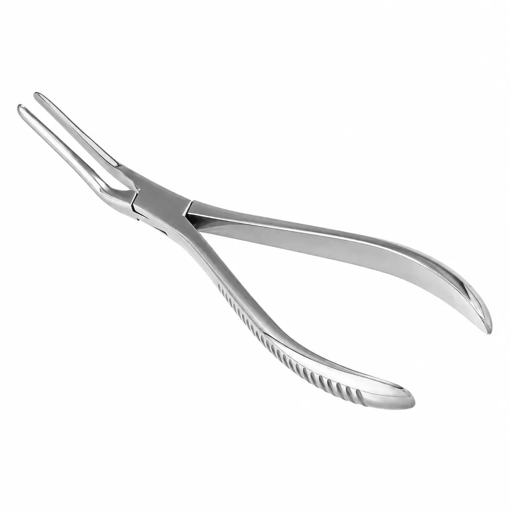 pinca-asch-para-septo-e-cirurgia-plastica-23-cm