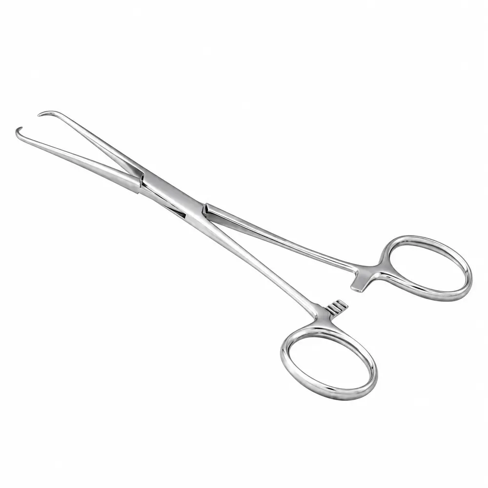 pinca-bernhard-16-cm-para-campo
