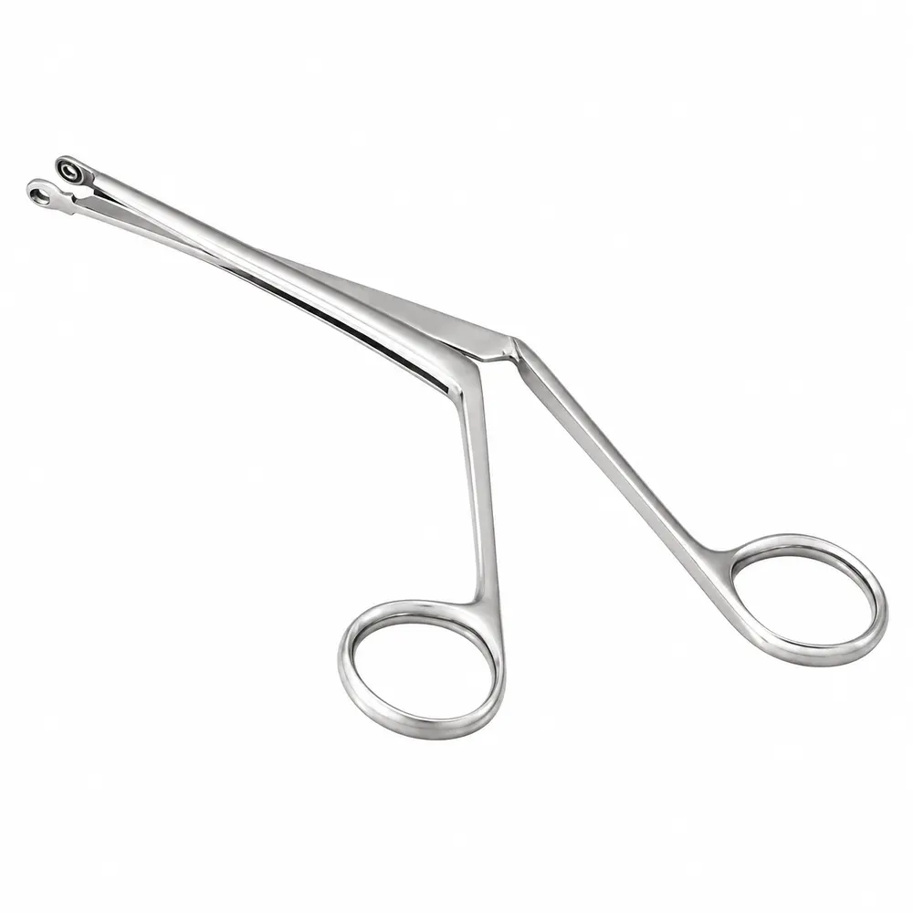 pinca-bruenings