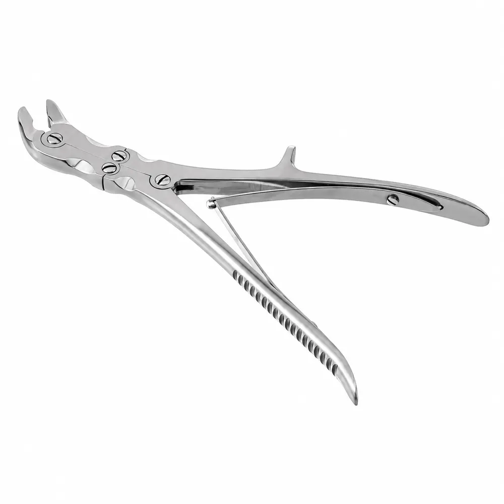 pinca-duck-bill-goiva-23-cm