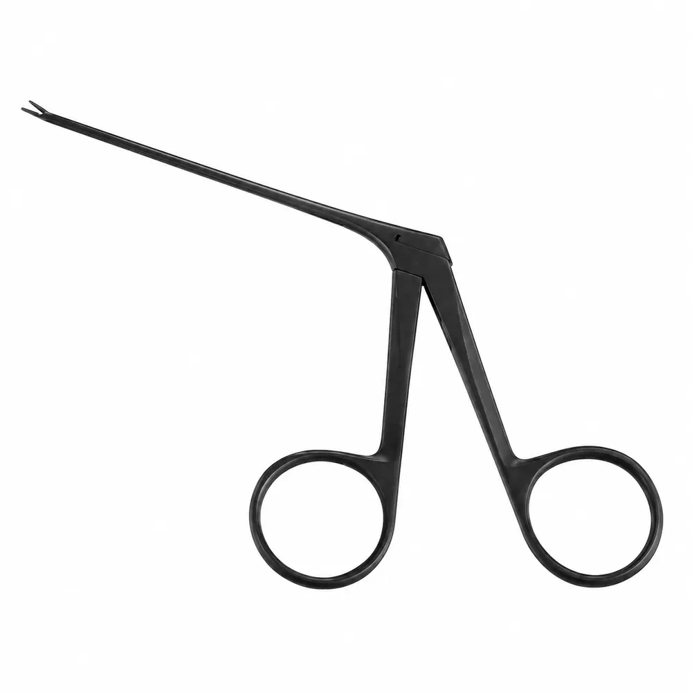 pinca-hartmann-micro